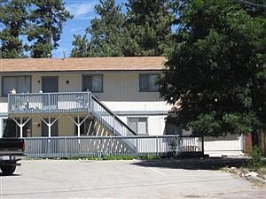 1st image of 159 W North Shore Dr #1