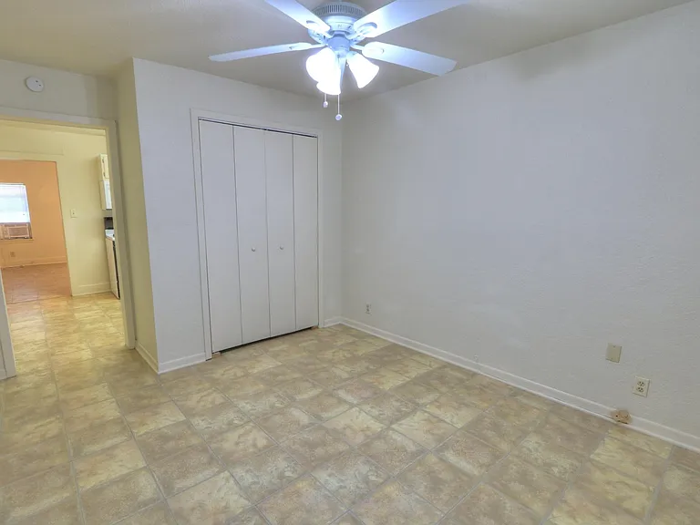 3610 Eastern St #B — Photo 14