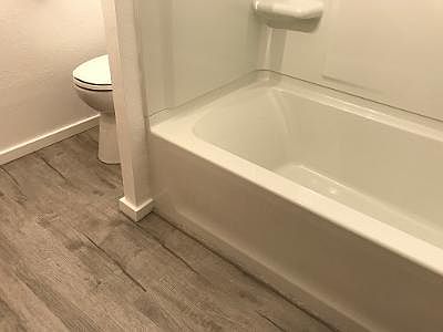 3rd image of 17816 44th Ave W APT 4