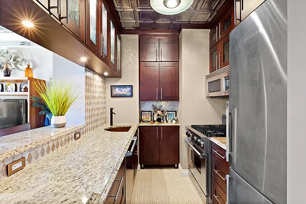 Rented by Nest Seekers International | media 10