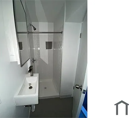 69 N Broadway #69B — Photo 6