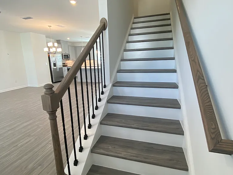 2720 Dreycott Ln — Photo 1
