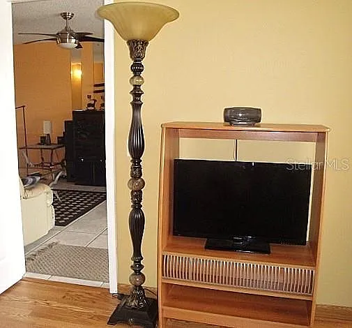 6294 Bahia Del Mar Cir #215 — Photo 8