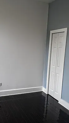 Rented by 585 Evergreen Avenue, LLC | media 25