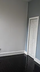 Rented by 585 Evergreen Avenue, LLC