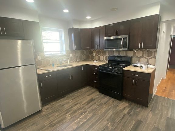 2nd image of 21-12 41st St #2A