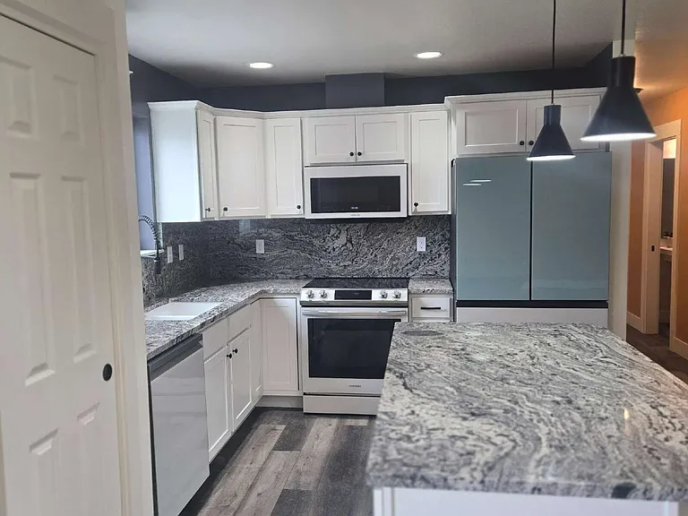 327 Mountain Vista Way — Photo 5