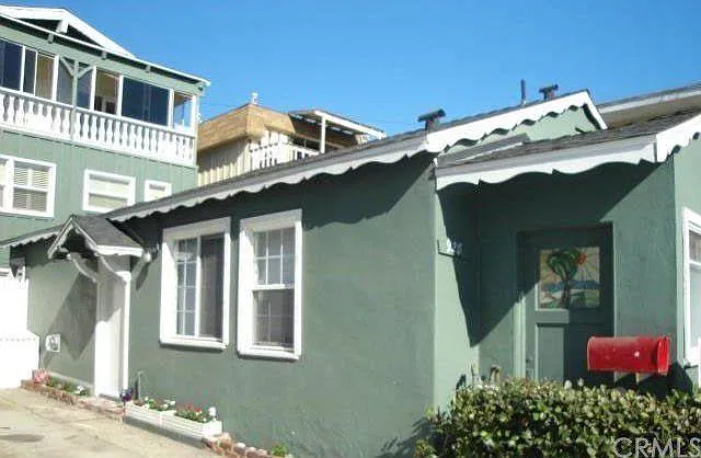 1 bed, 638 sqft, $3,100 — Photo 3