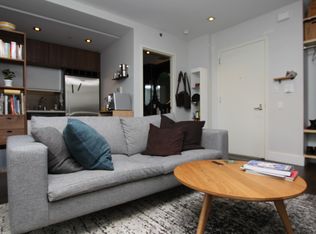 146 Meserole St APT 2A, Brooklyn, NY 11206