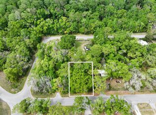 Moon Lake Estates, New Pt Richey, FL 34654