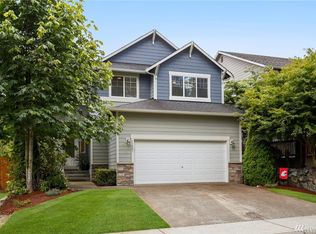 11841 SE 176th Ct, Renton, WA 98058