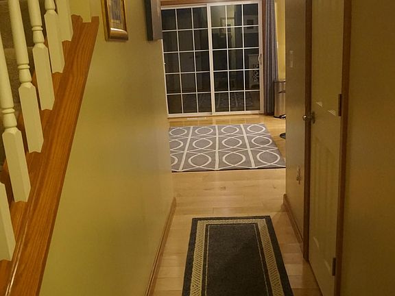 4th image of 2805 Alexandra Dr