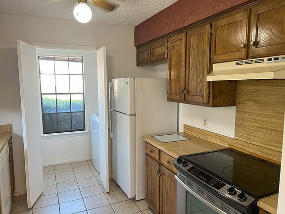 4th image of 2404 Indigo Ln