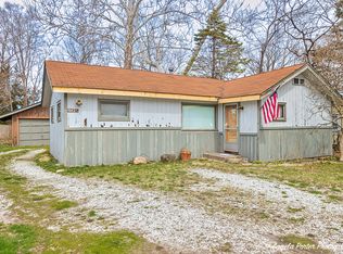 10426 W Illinois Ave, Beach Park, IL