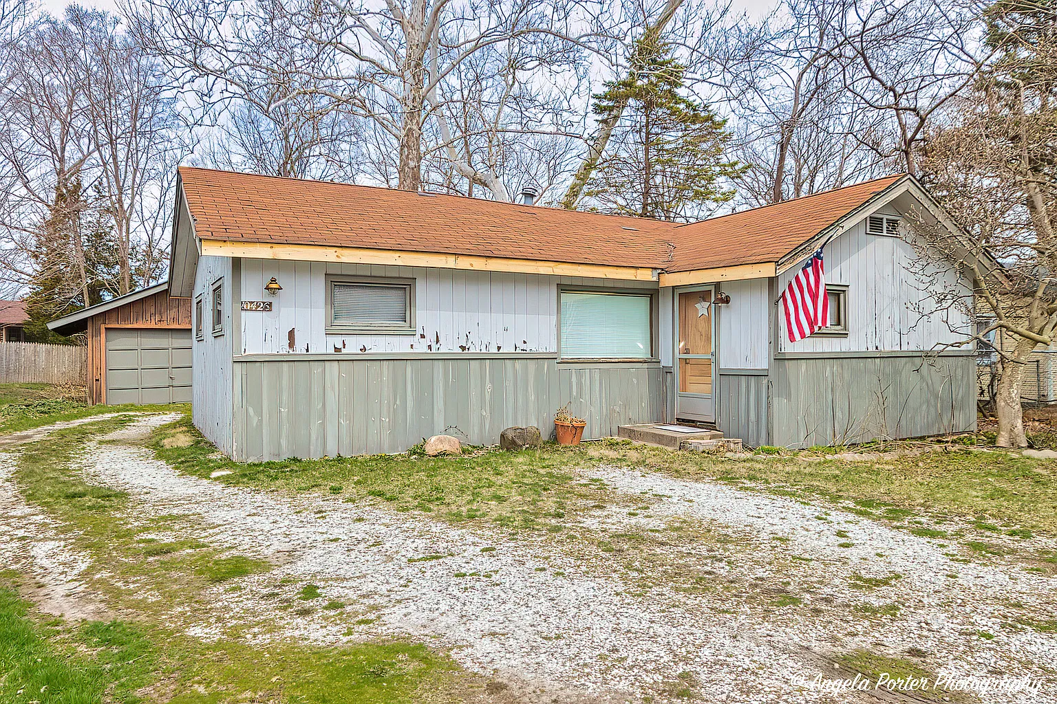 10426 W Illinois Ave photo 1