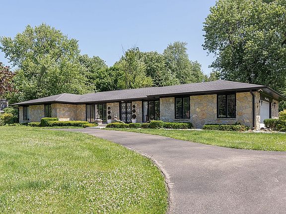 2nd image of 4343 Paula Lane East Dr