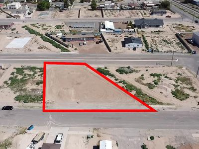 320 Vida Bonita Way, Clint, TX, 79836