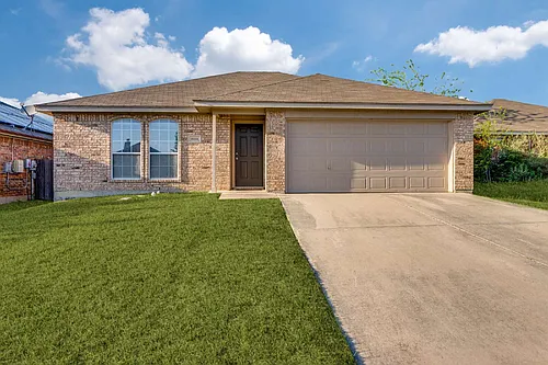 9224 Marilyn Dr Photo 1