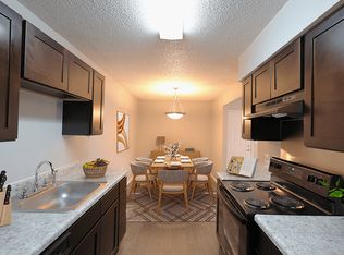 Wildewood South, Columbia, SC 29229