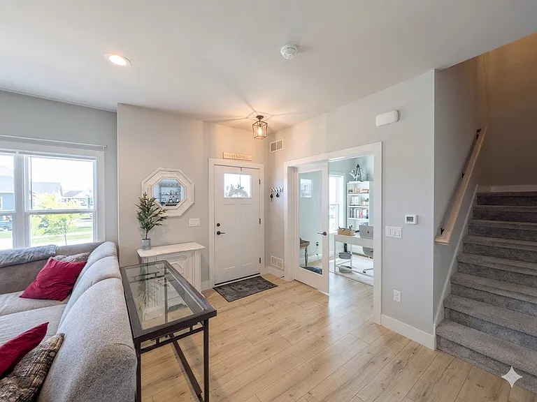 4878 Arugula Rd — Photo 2