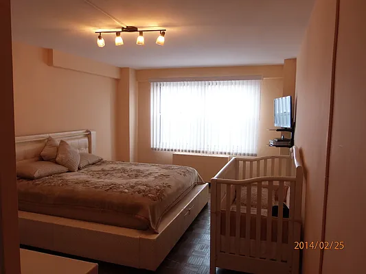 Sold by M Brady & Associates | media 18