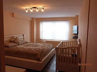 Sold by M Brady & Associates