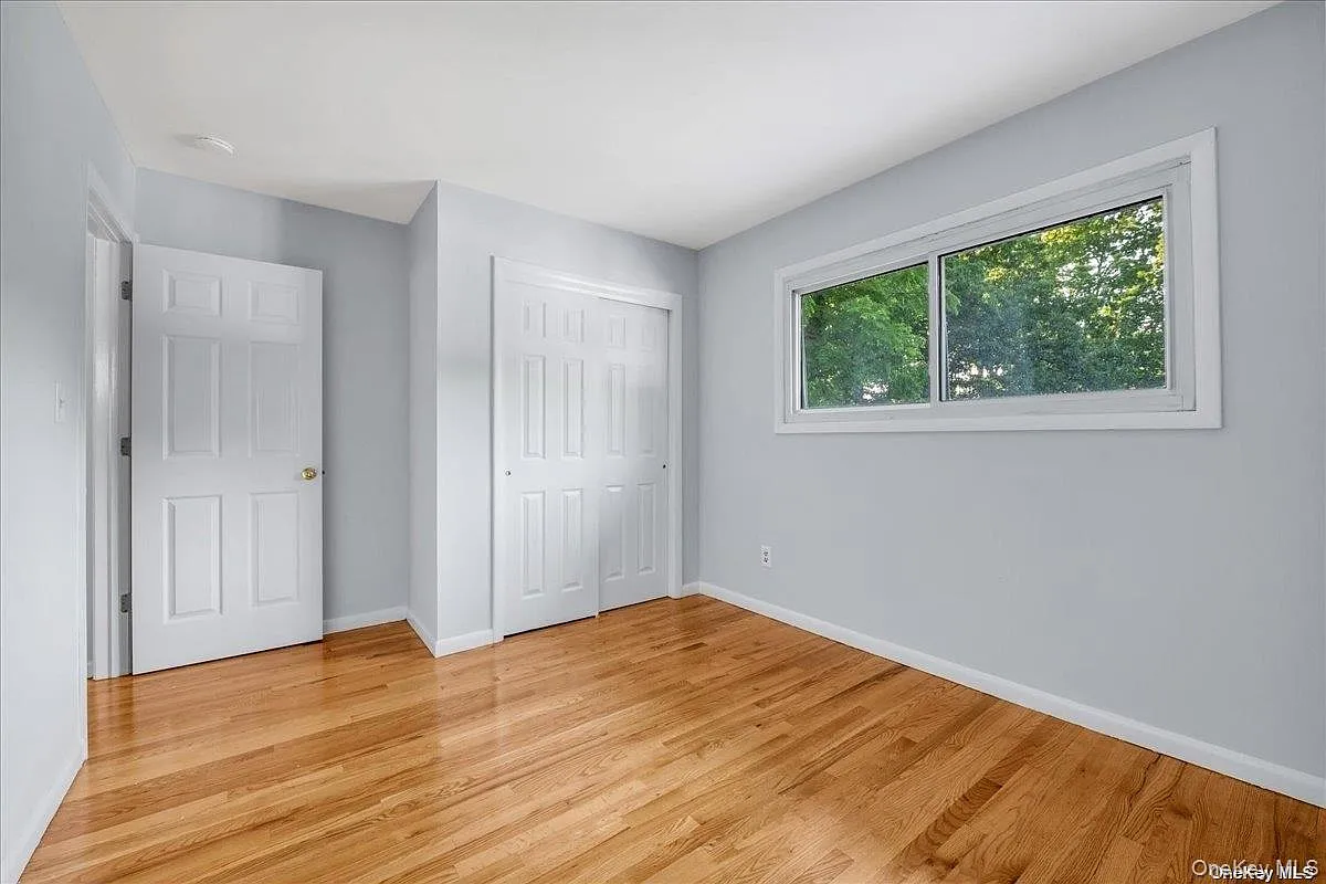 2 bed, 1.0 bath, 1000 sqft, $3,900 — Photo 4