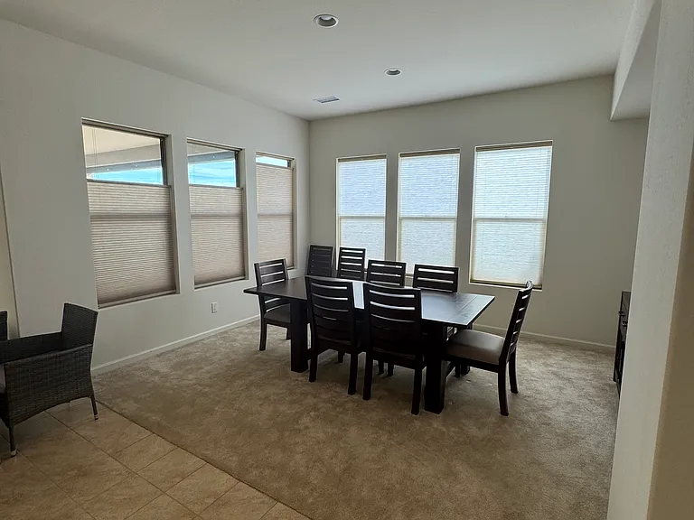 3939 Miners Spring Way — Photo 21