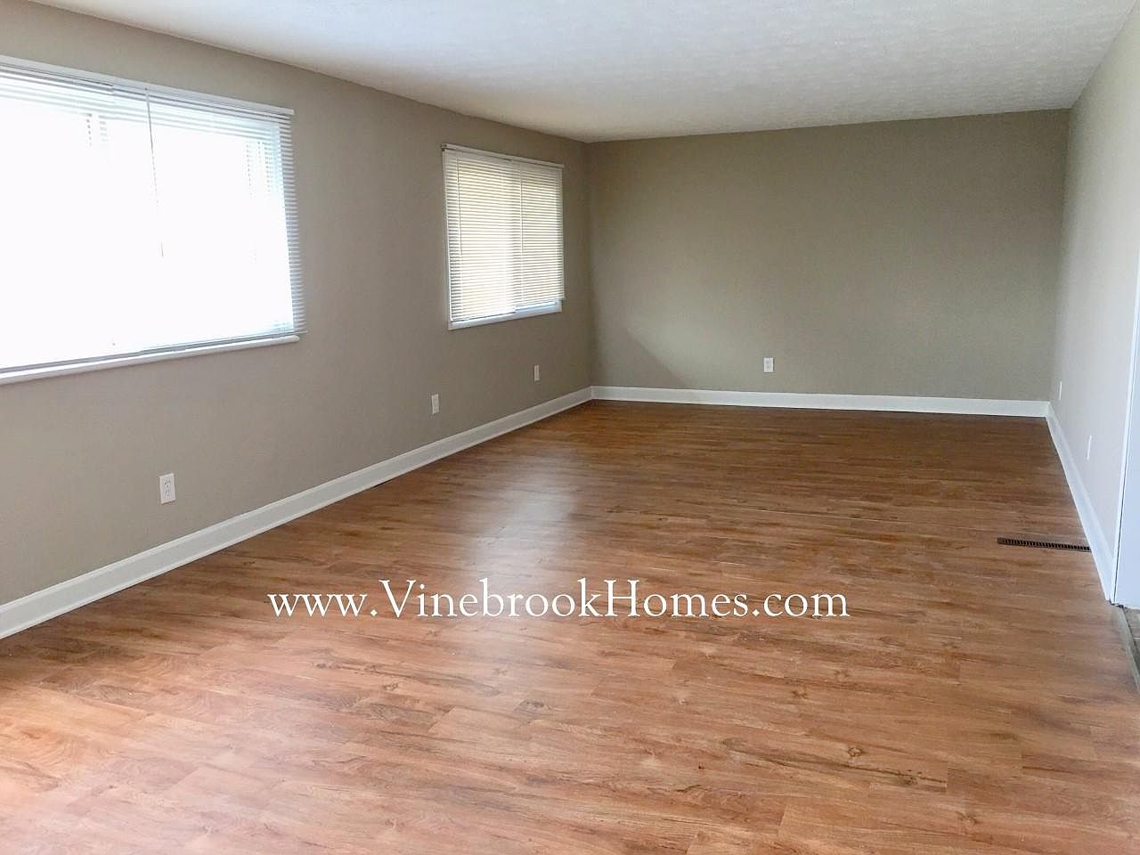 5742 Brandt Pike, Dayton, OH 45424 Zillow