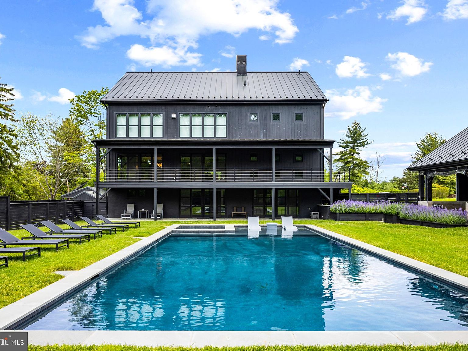 2169 Aquetong Rd, New Hope, PA 18938 MLS PABU2050428 Zillow