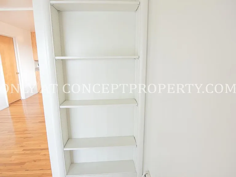 621 N East Capitol St — Photo 25