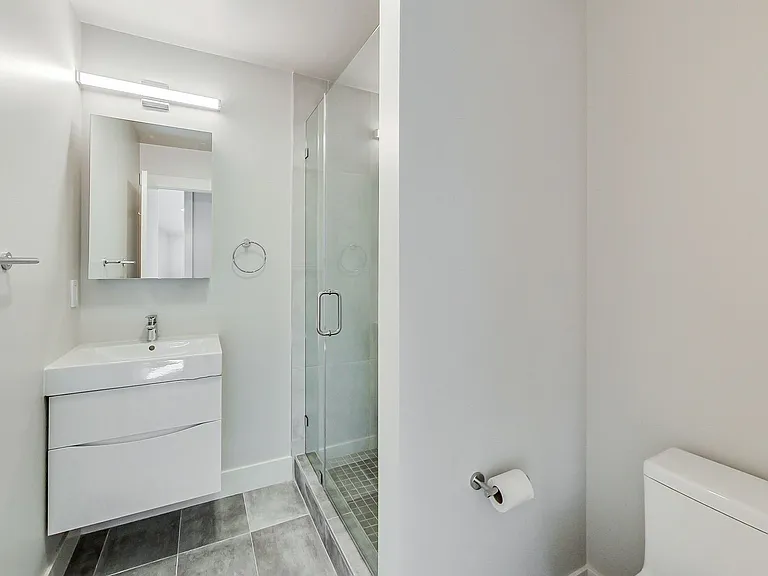 3411 Adeline St — Photo 6
