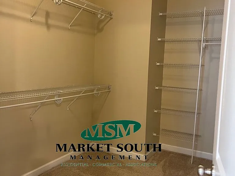 216 Claremont Way — Photo 30