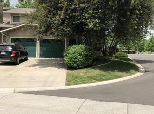 5750 W 20th St #20-1, Greeley, CO 80634