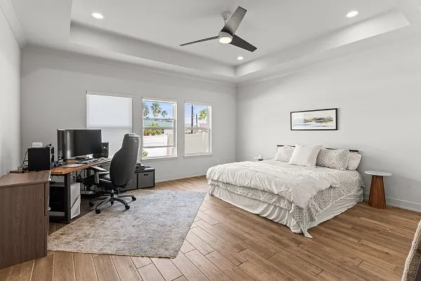 13538 Catamaran Dr — Photo 18