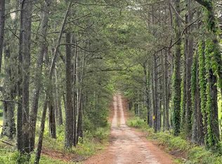 (Undisclosed Address), Bonnerdale, AR 71933