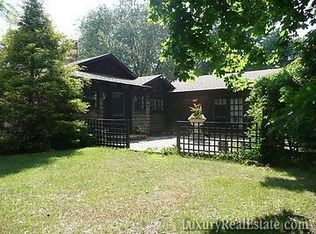 2432 Comd Oliver Hazard Perry Hwy, South Kingstown, RI 02879