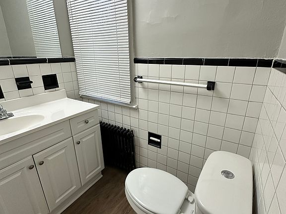 4th image of 172 Fountain St #11R