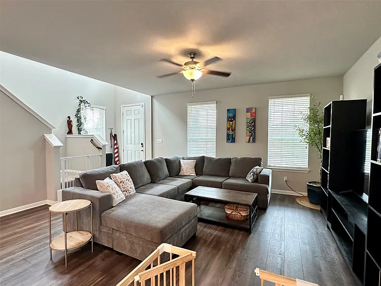 228 Lost Mine Peak Ln — Photo 10