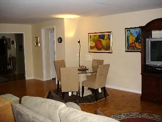 Sold by Corcoran | media 2