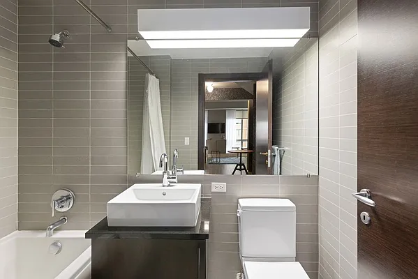 Sold by Compass | media 4