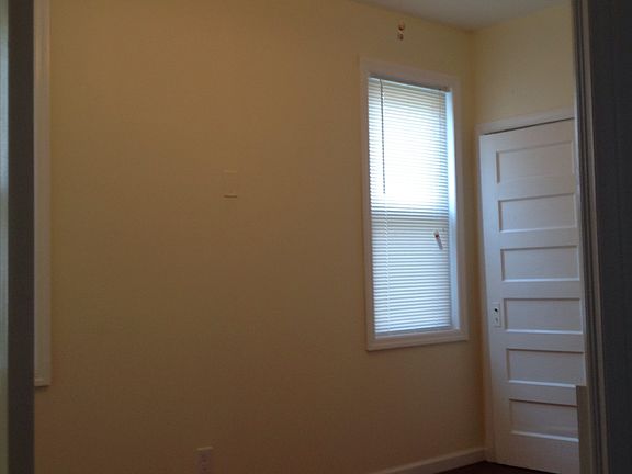 5th image of 65 Westcott St