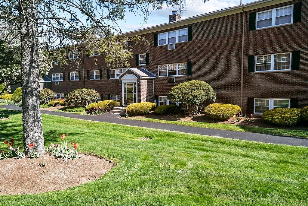 151 Milk St APT 5, Westborough, MA 01581 Zillow