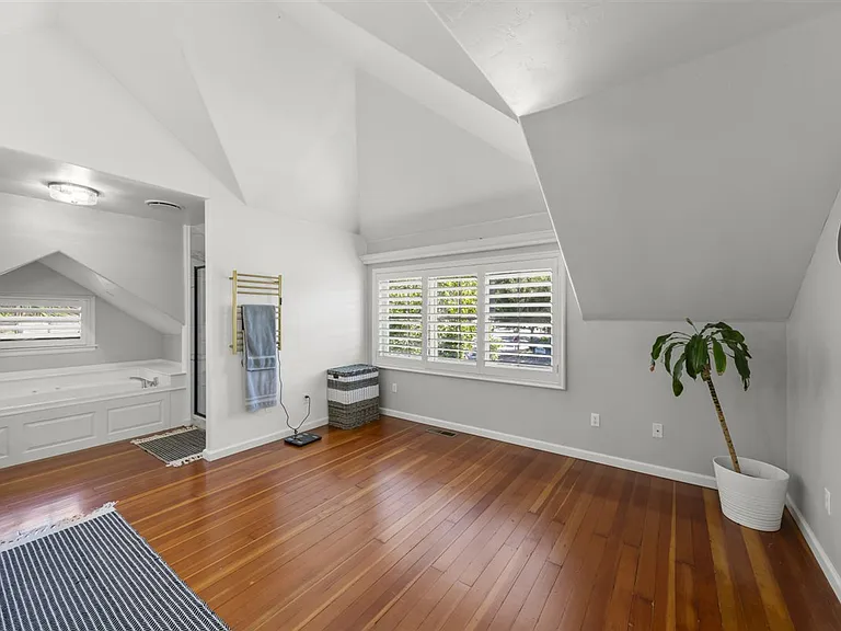 16995 Pine Way — Photo 30