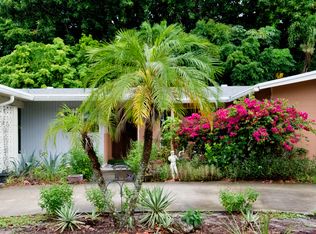 1430 NW 4th St, Boca Raton, FL 33486