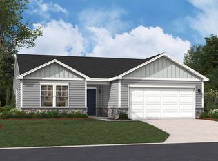 8520 Wilson Creek Ln, Glen Allen, VA 23060