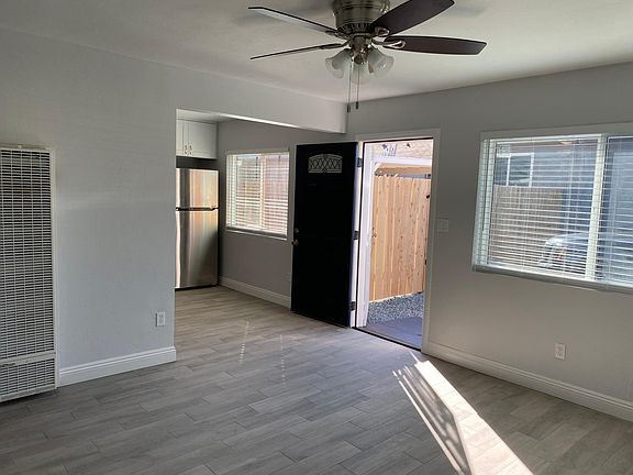 2nd image of 3014 K St