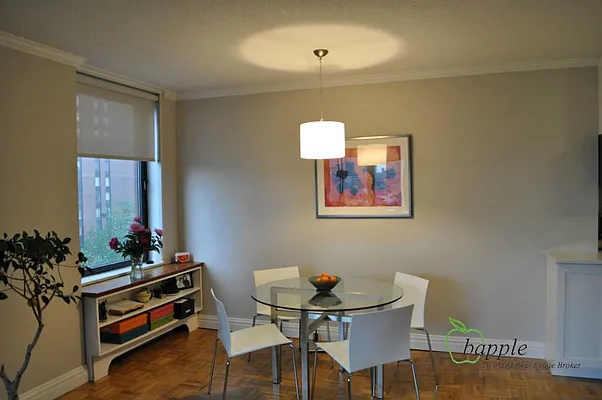 Rented by Bapple | media 13