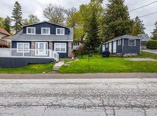 111 Hazel St, Kawartha Lakes, ON K0M1L0