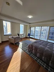 304 Fifth Avenue #10 image 1 of 11